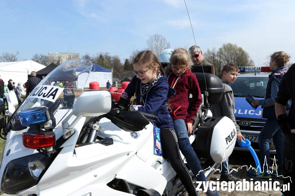 Syrena na Święcie Wody. To był niesamowity pokaz