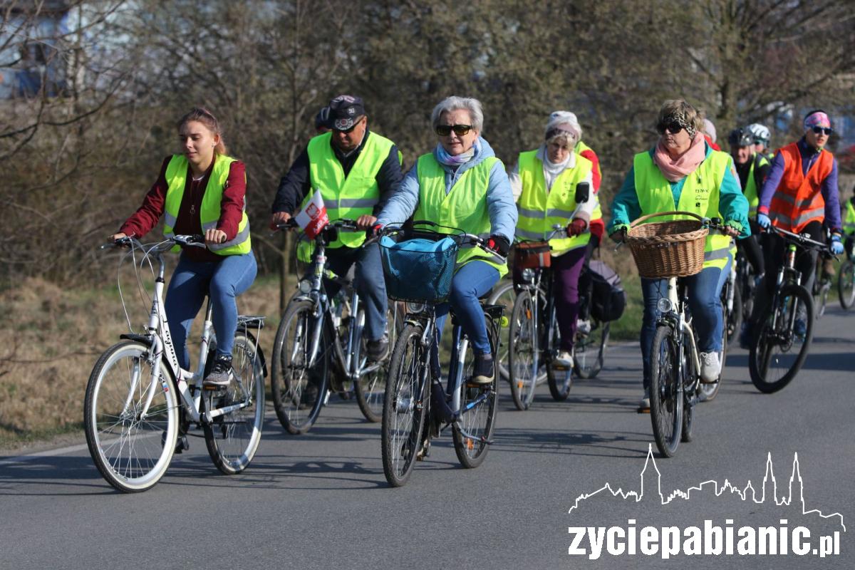 Syrena na Święcie Wody. To był niesamowity pokaz