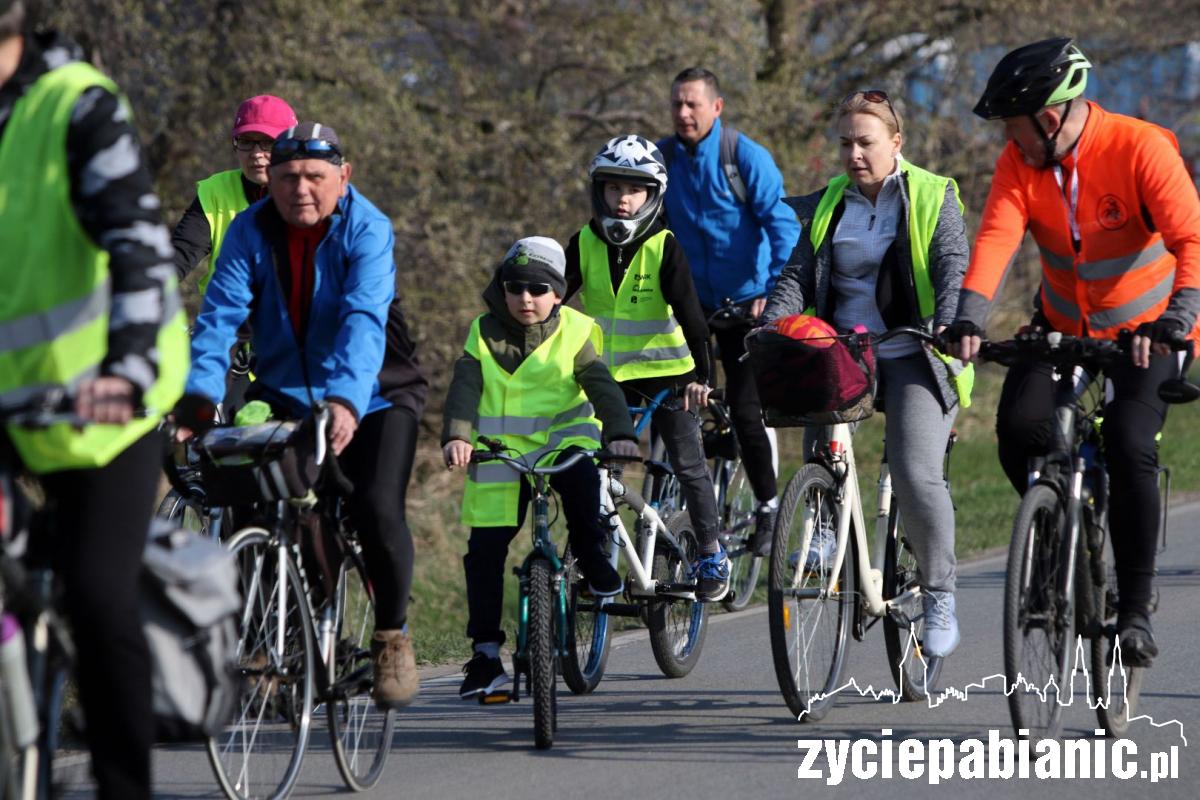 Syrena na Święcie Wody. To był niesamowity pokaz