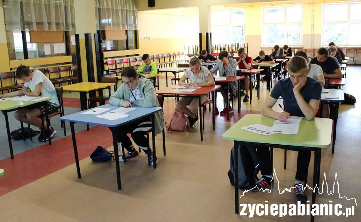 Ta wiedza może uratować życie