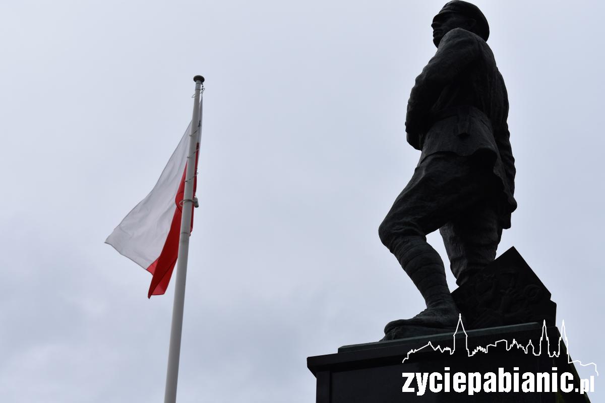 Niech się święci 3 Maja