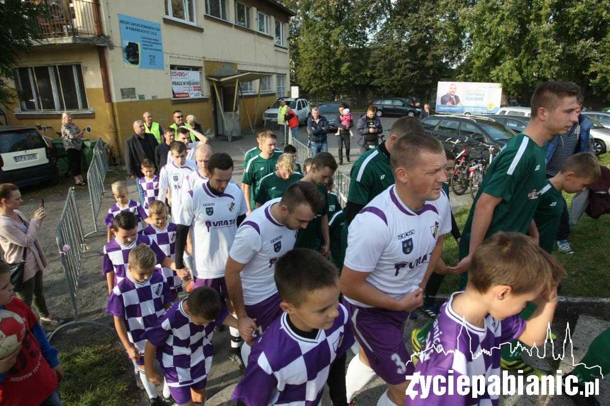 W weekend piknikujemy na sportowo