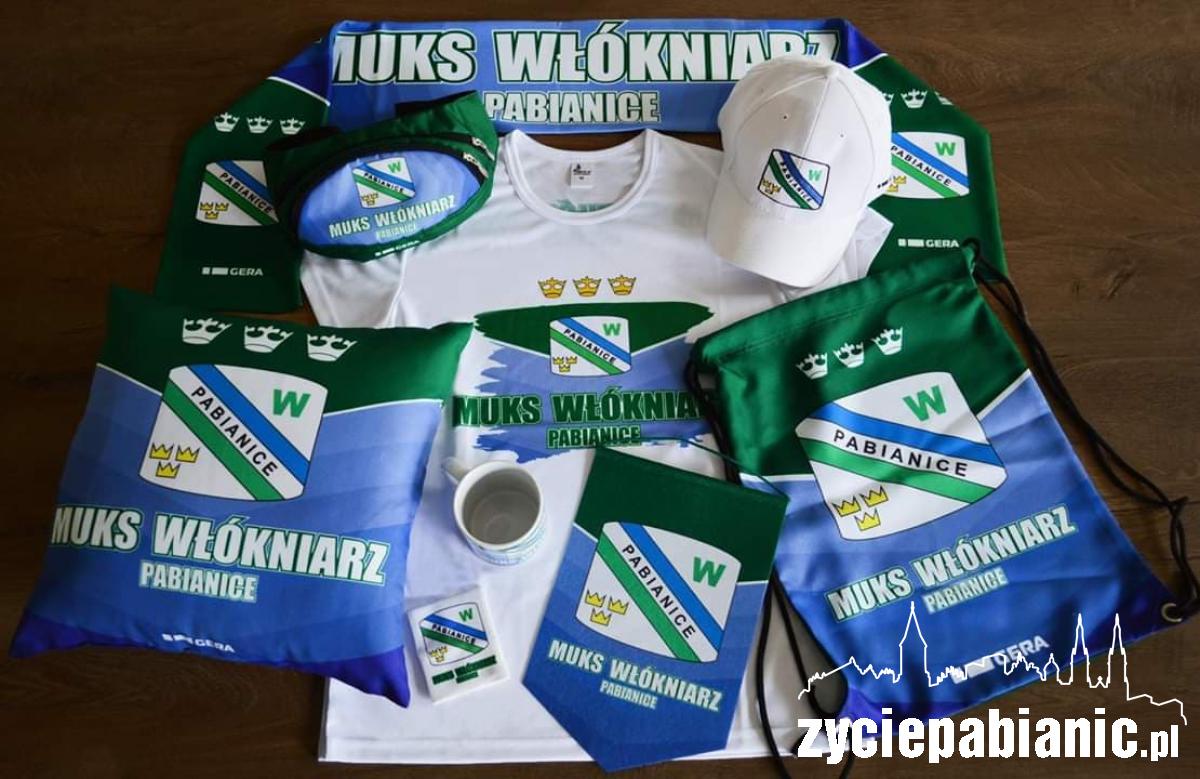 W weekend piknikujemy na sportowo