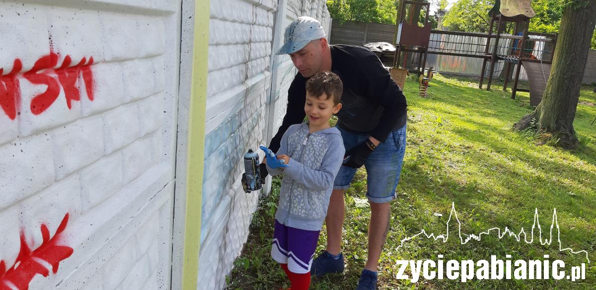 Wszyscy byli zwycięzcami. Bo grali fair play