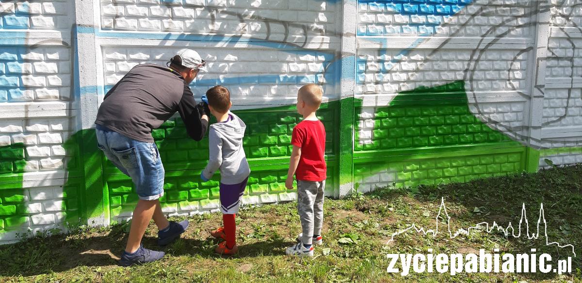 Wszyscy byli zwycięzcami. Bo grali fair play