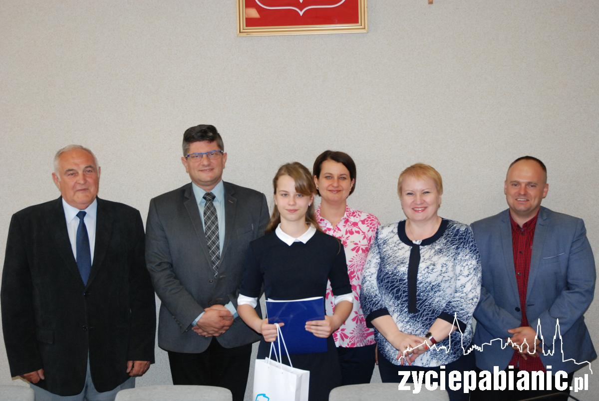 Będą żeglować całą nockę (i to nie jedną) po morzu