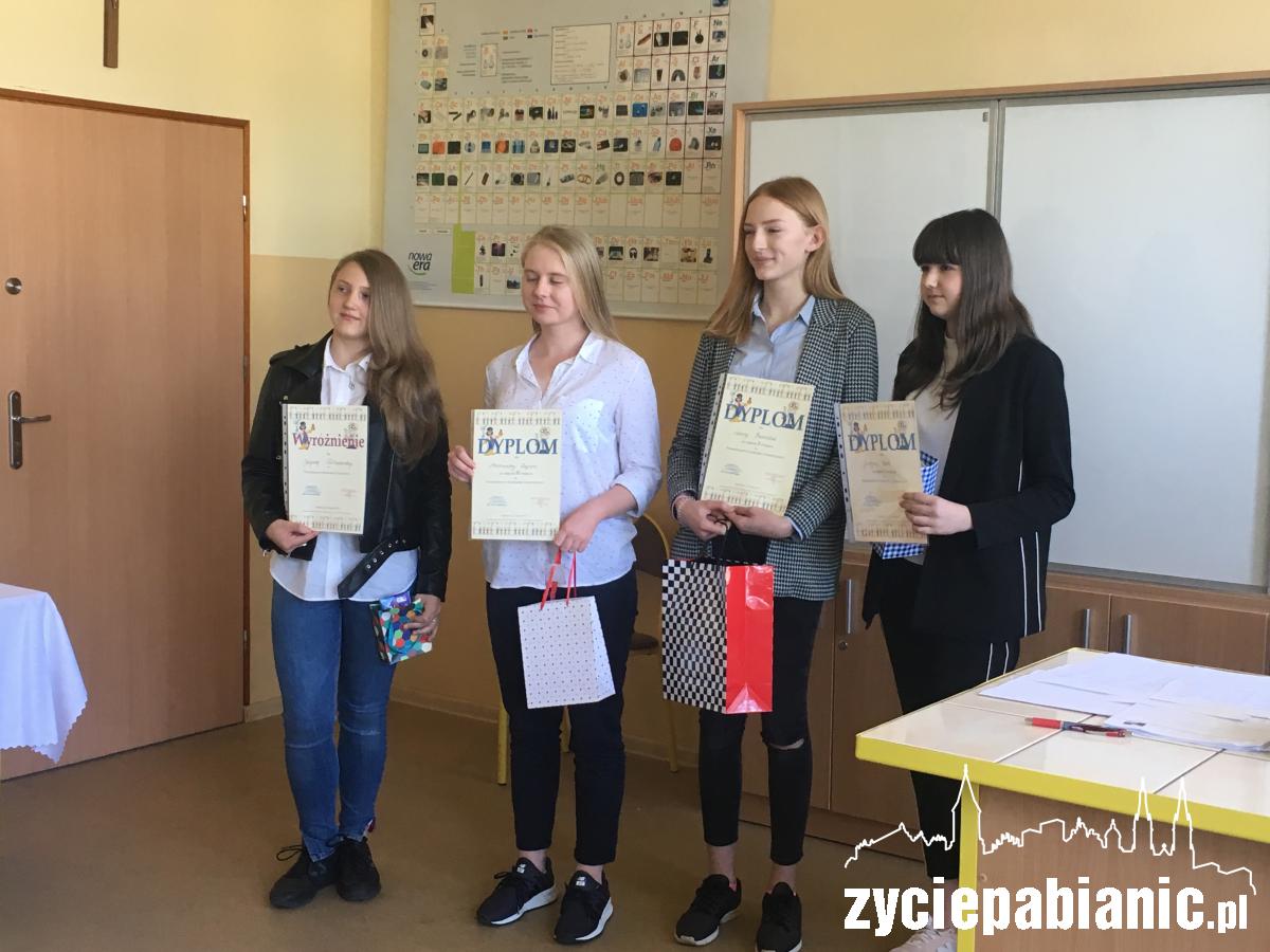 O właściwościach soli wiedzą wszystko
