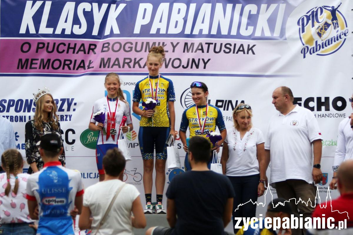 Pojechali w memoriale Marka Wojny  [GALERIA]