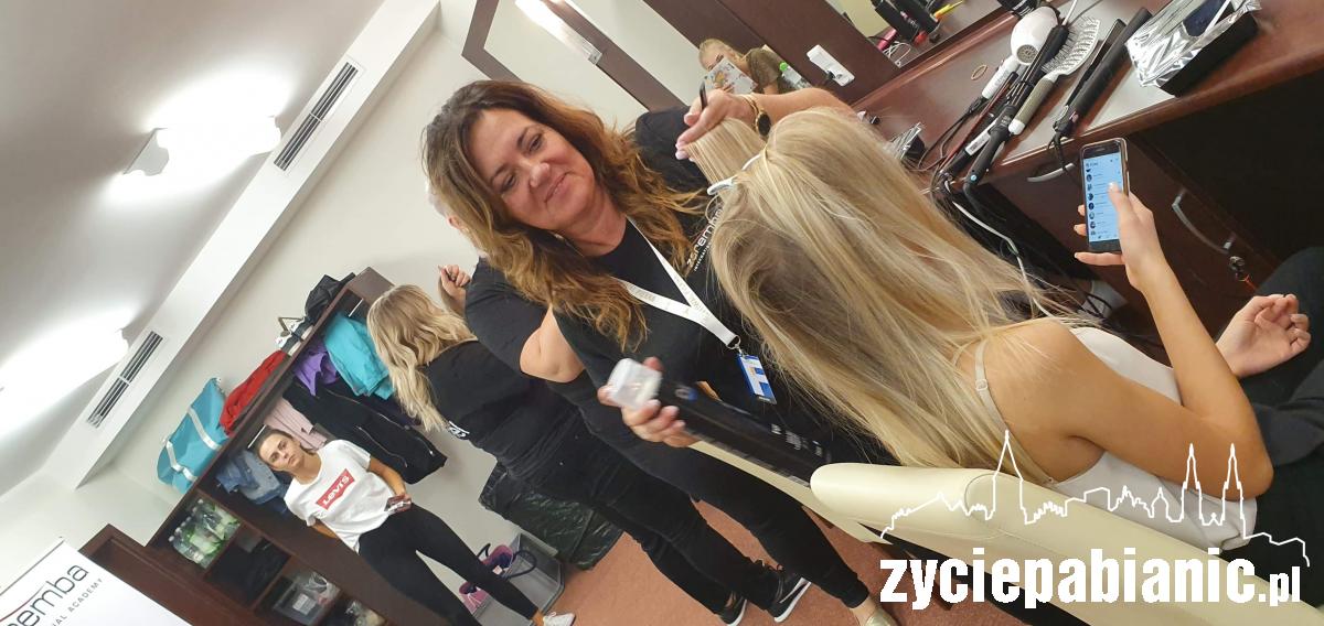 miss polski 2019 Zycie Pabianic