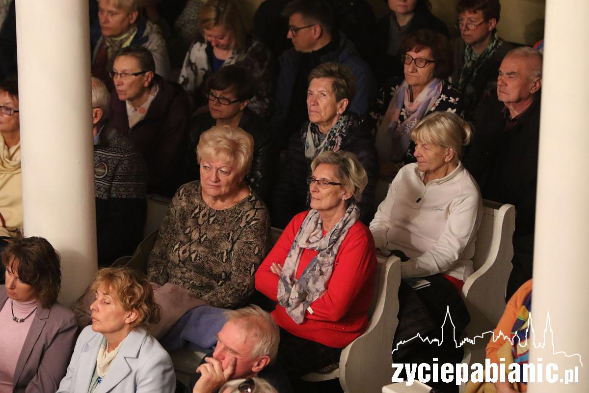 X Międzynarodowy Festiwal Muzyka Świata