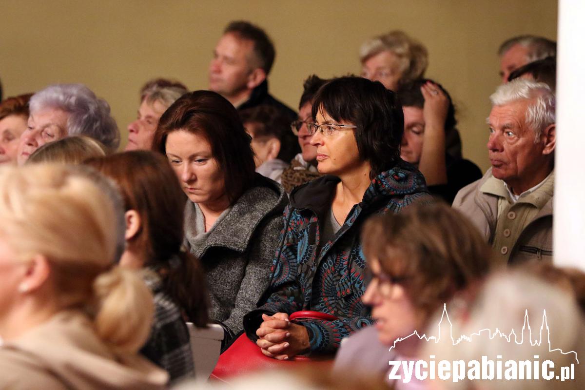 X Międzynarodowy Festiwal Muzyka Świata