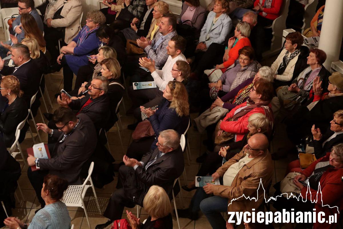 X Międzynarodowy Festiwal Muzyka Świata