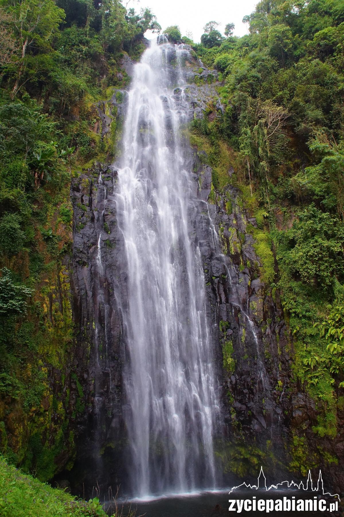 Jak jest na 5.895 m n.p.m.? Opowie nam Sławomir