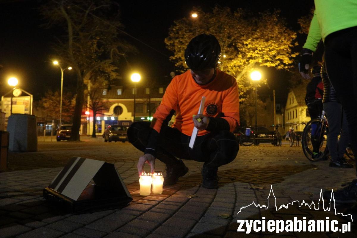 Na naszych drogach zginęło już 7 osób