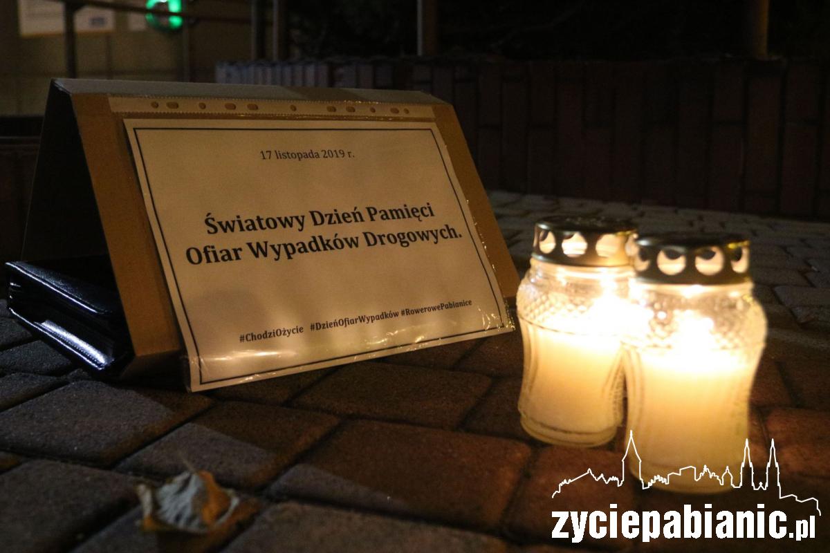 Na naszych drogach zginęło już 7 osób