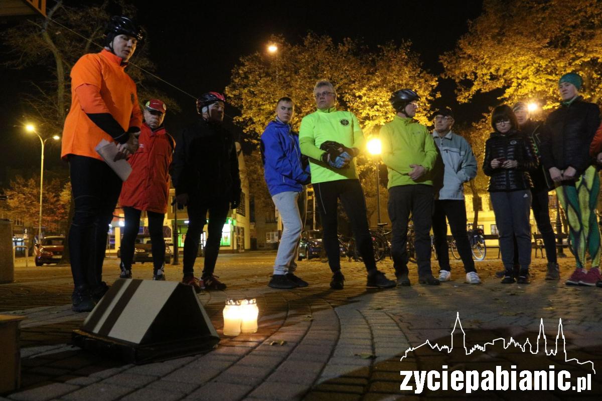 Na naszych drogach zginęło już 7 osób