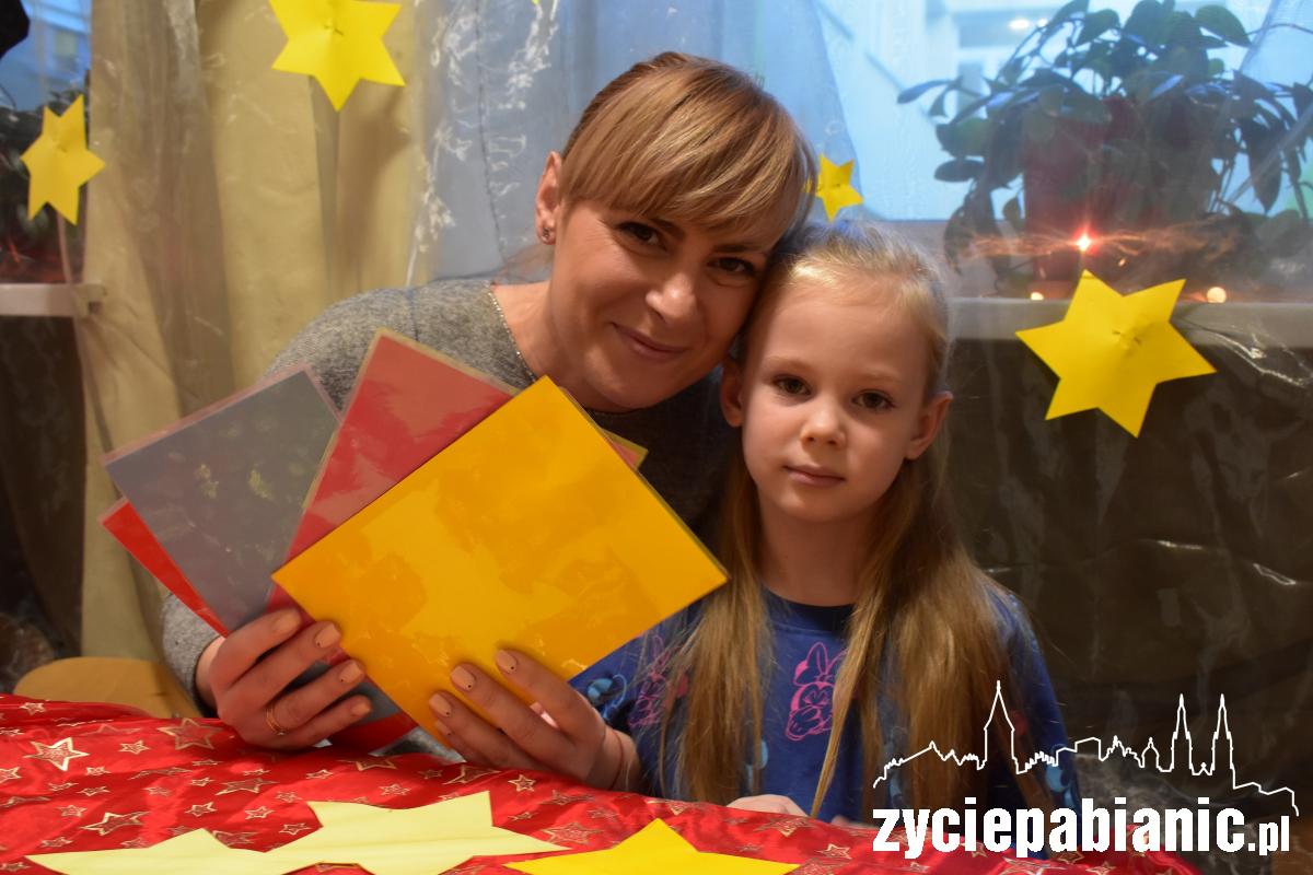 Dziś możesz poznać swoją przyszłość