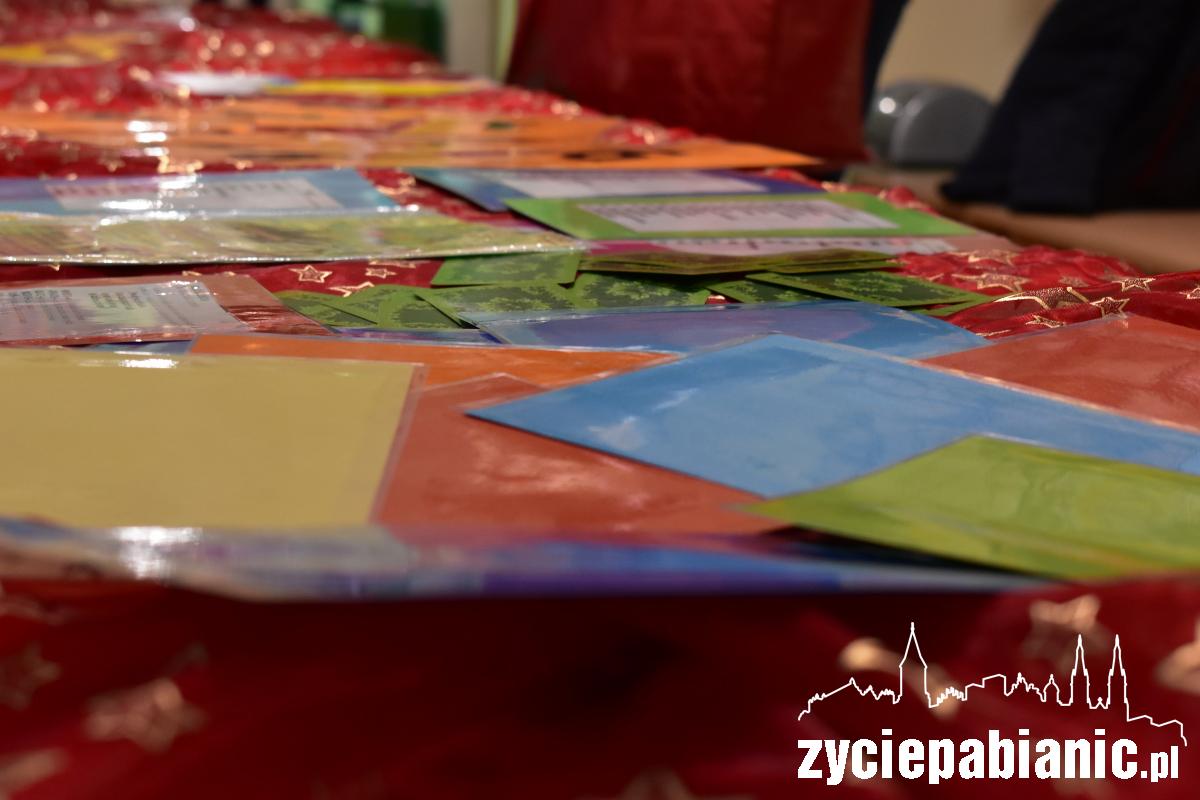Dziś możesz poznać swoją przyszłość