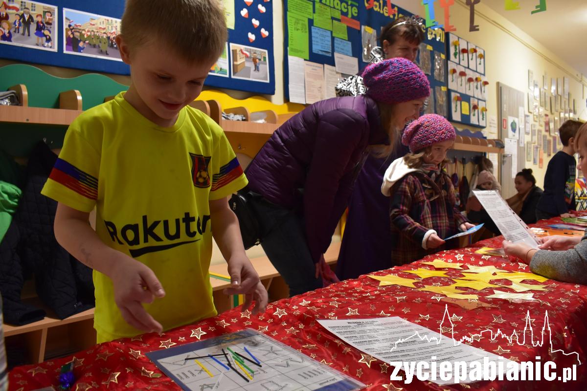 Dziś możesz poznać swoją przyszłość