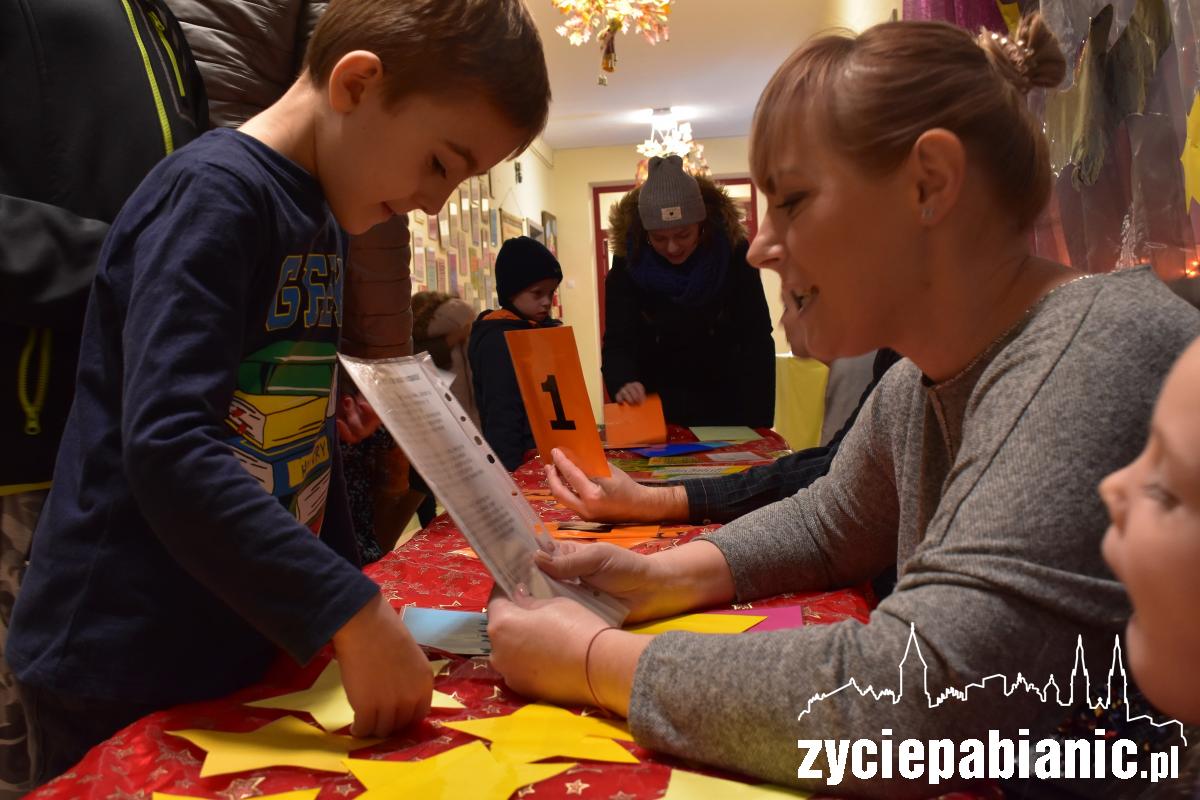 Dziś możesz poznać swoją przyszłość