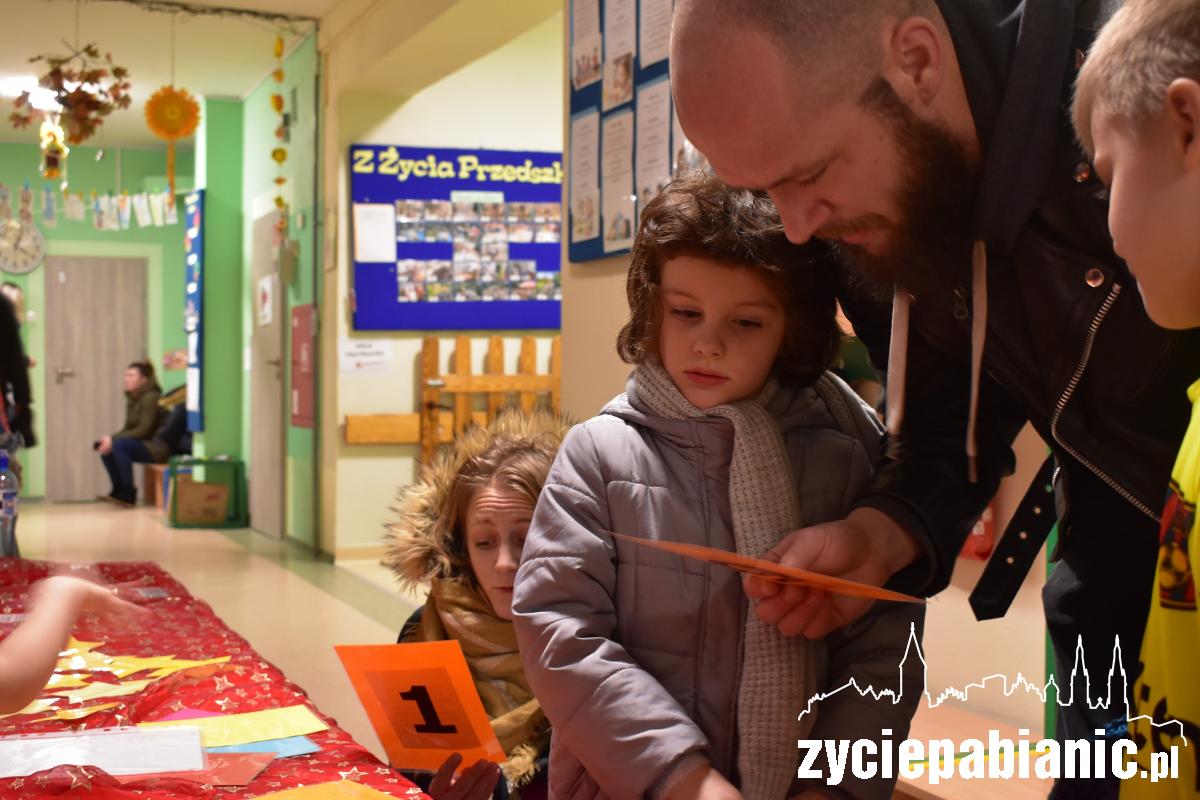 Dziś możesz poznać swoją przyszłość