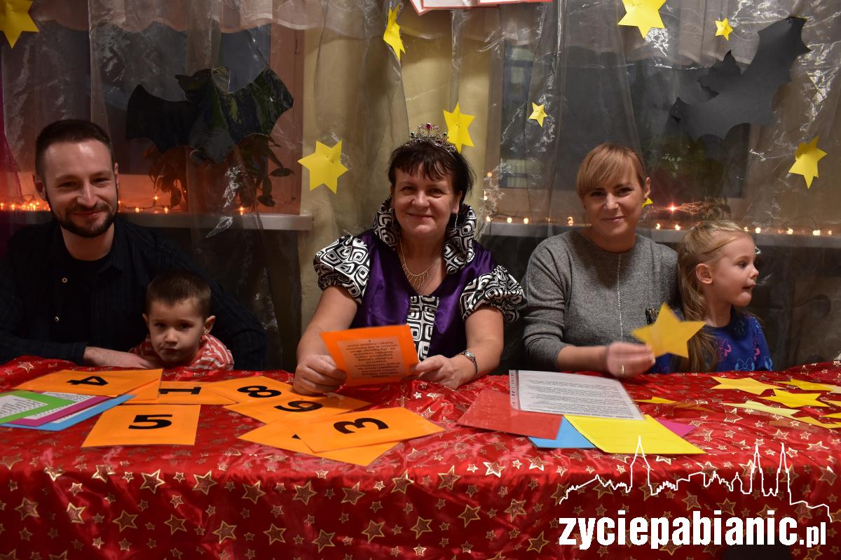 Dziś możesz poznać swoją przyszłość