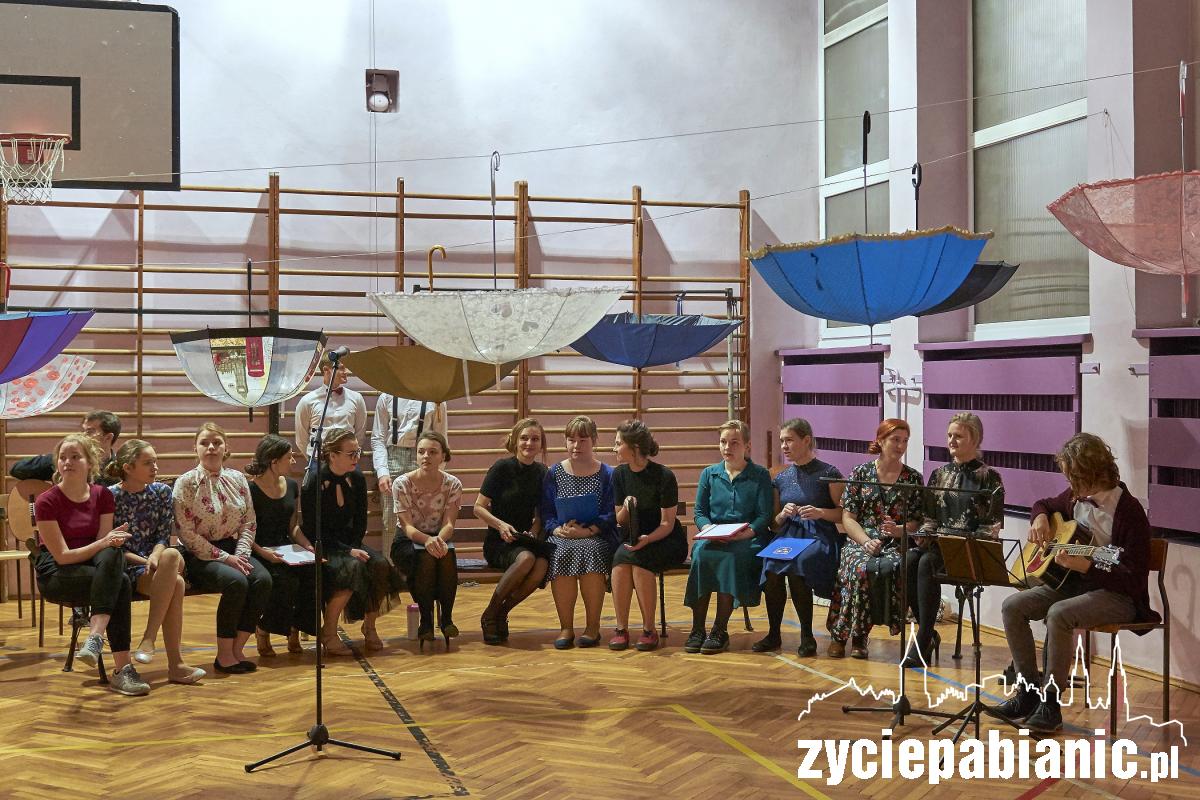 Mikołaj wierszem pisany