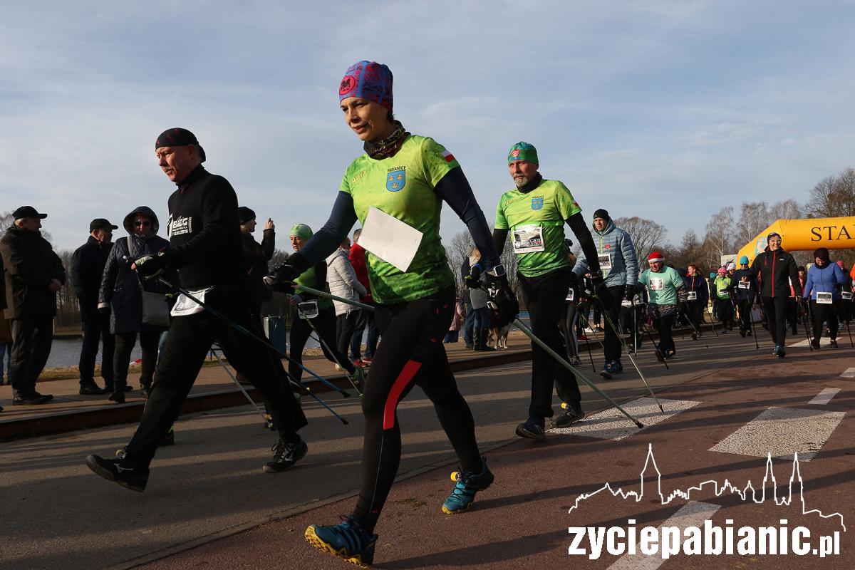 4. Pabianicki Bieg „Policz się z cukrzycą i ucz się pierwszej pomocy”