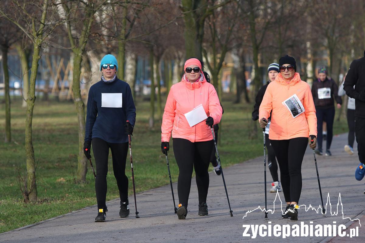 4. Pabianicki Bieg „Policz się z cukrzycą i ucz się pierwszej pomocy”