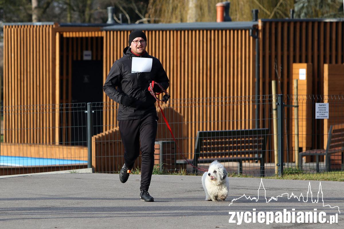 4. Pabianicki Bieg „Policz się z cukrzycą i ucz się pierwszej pomocy”