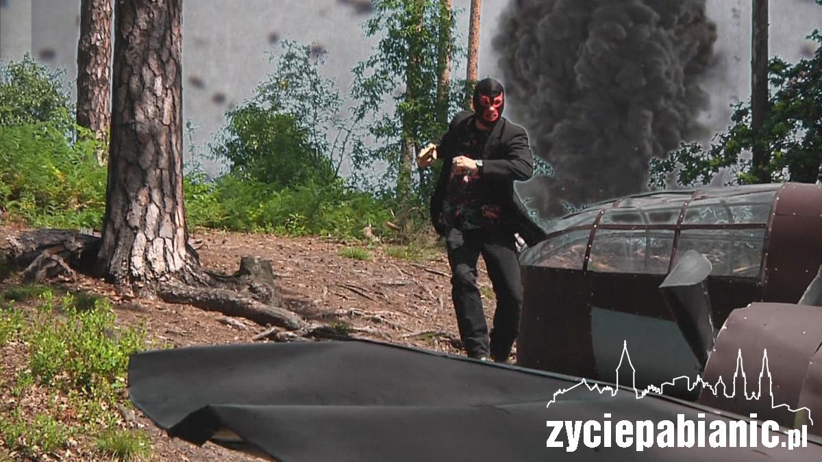 Pecador vs Nazi Zombie
