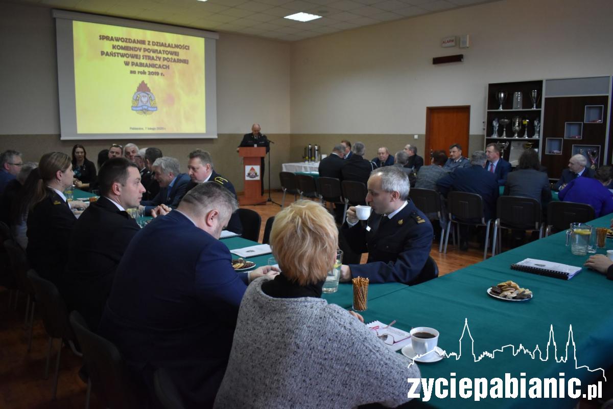 Strażacy mają quada i nowy wóz