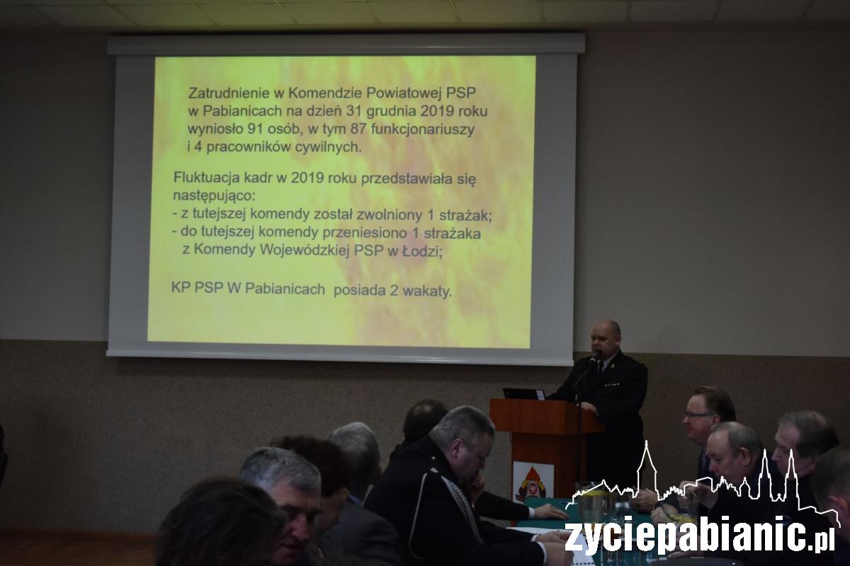 Strażacy mają quada i nowy wóz