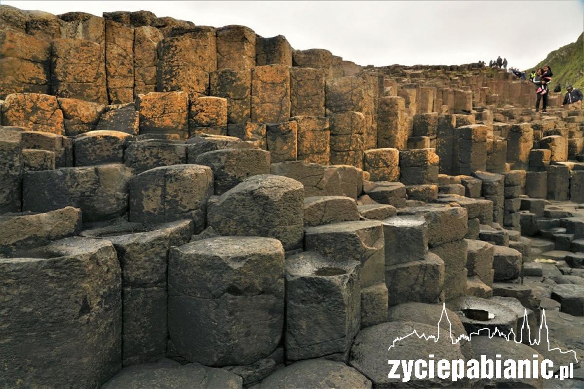 Odwiedzi nas znany podróżnik