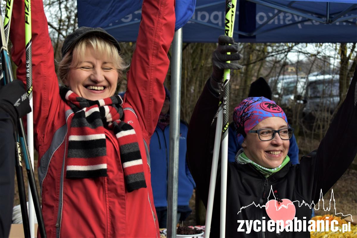 5. Bieg Walentynkowy