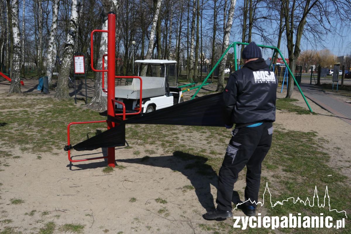 KORONAWIRUS Dzienny raport: Nie jest najgorzej
