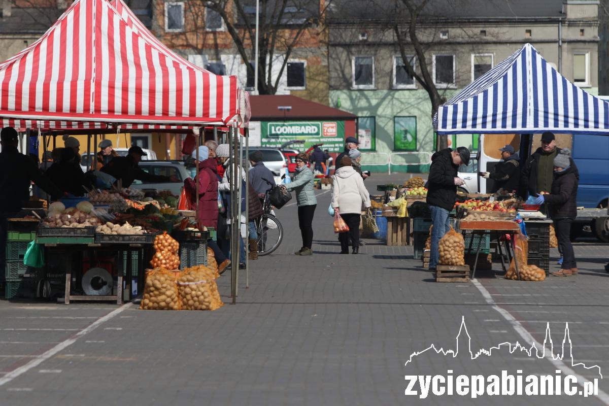 KORONAWIRUS Dzienny raport: Nie jest najgorzej
