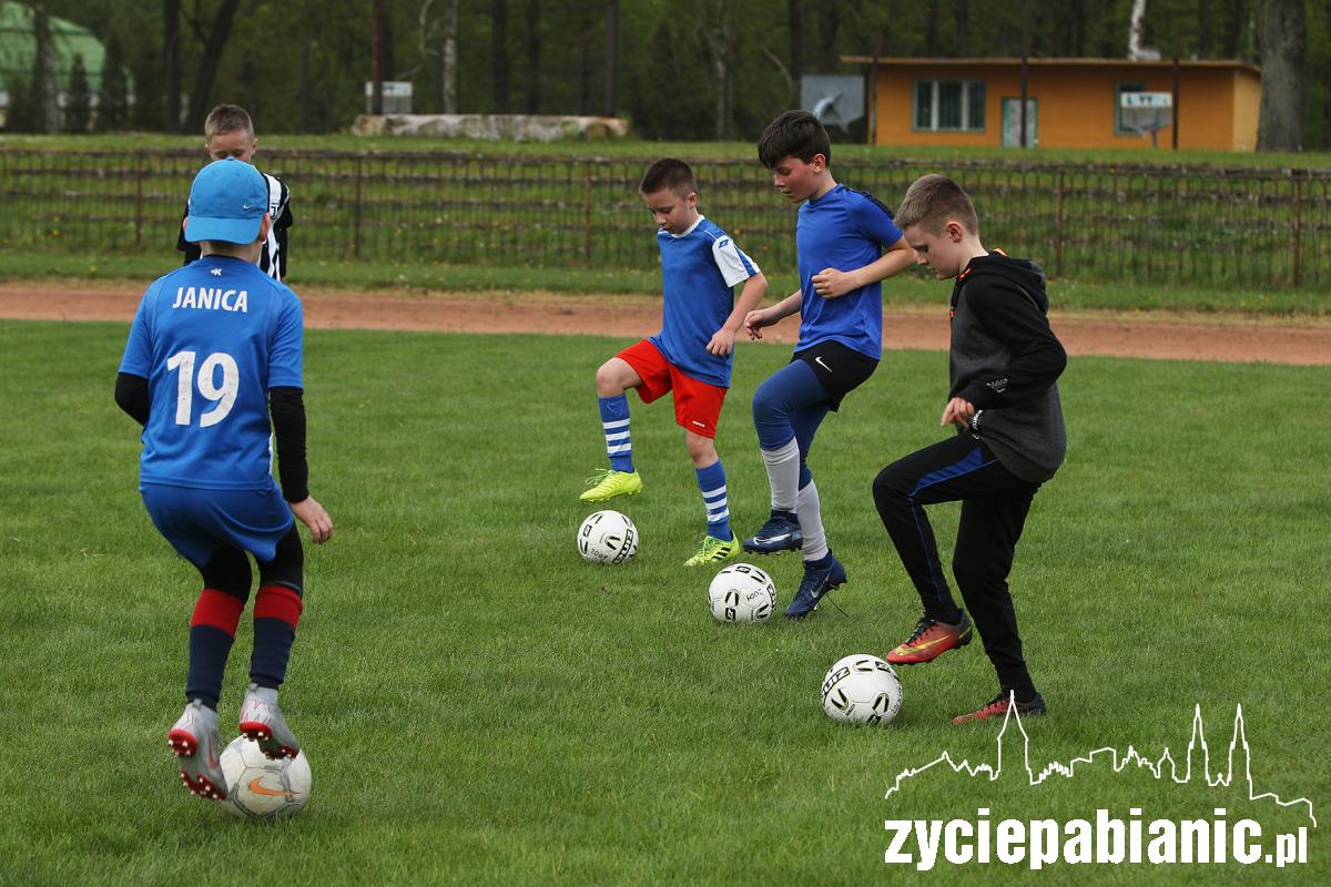 PTC i Włókniarz wznawiają treningi