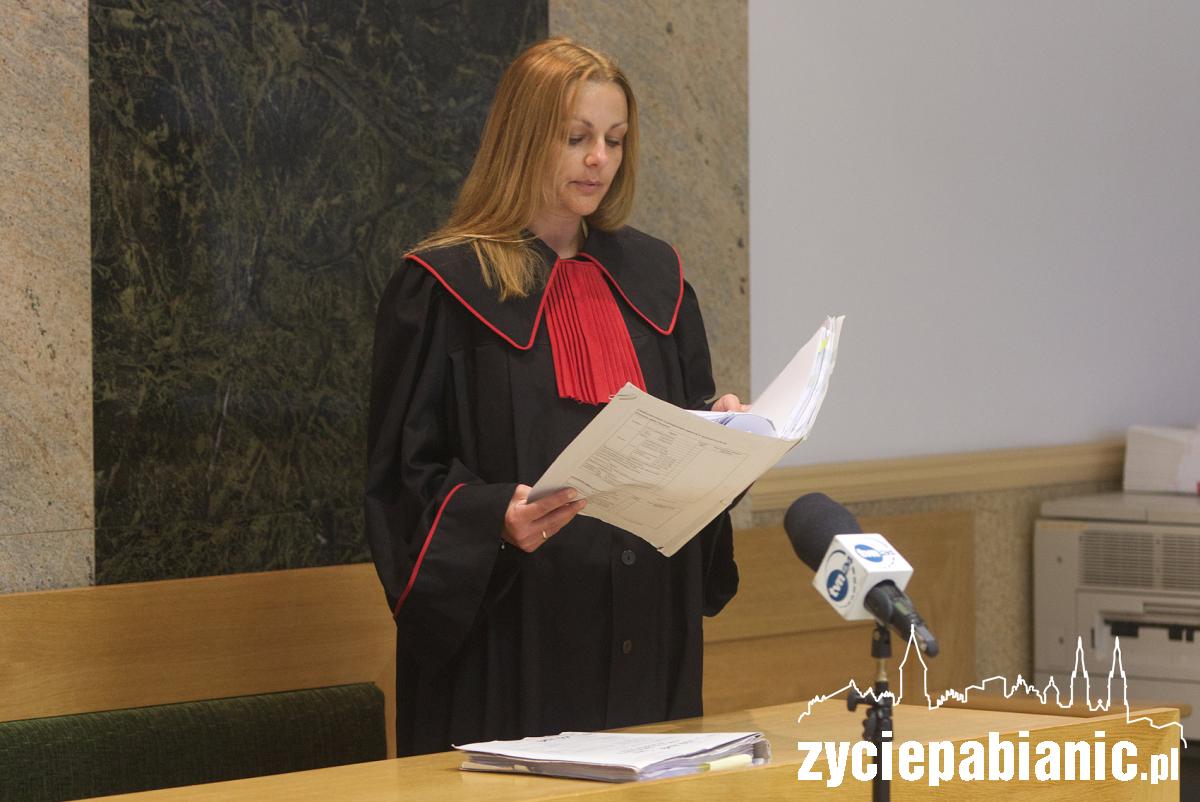 Groził wysadzeniem europarlamentu. W sądzie toczy się sprawa przeciwko Michałowi S.