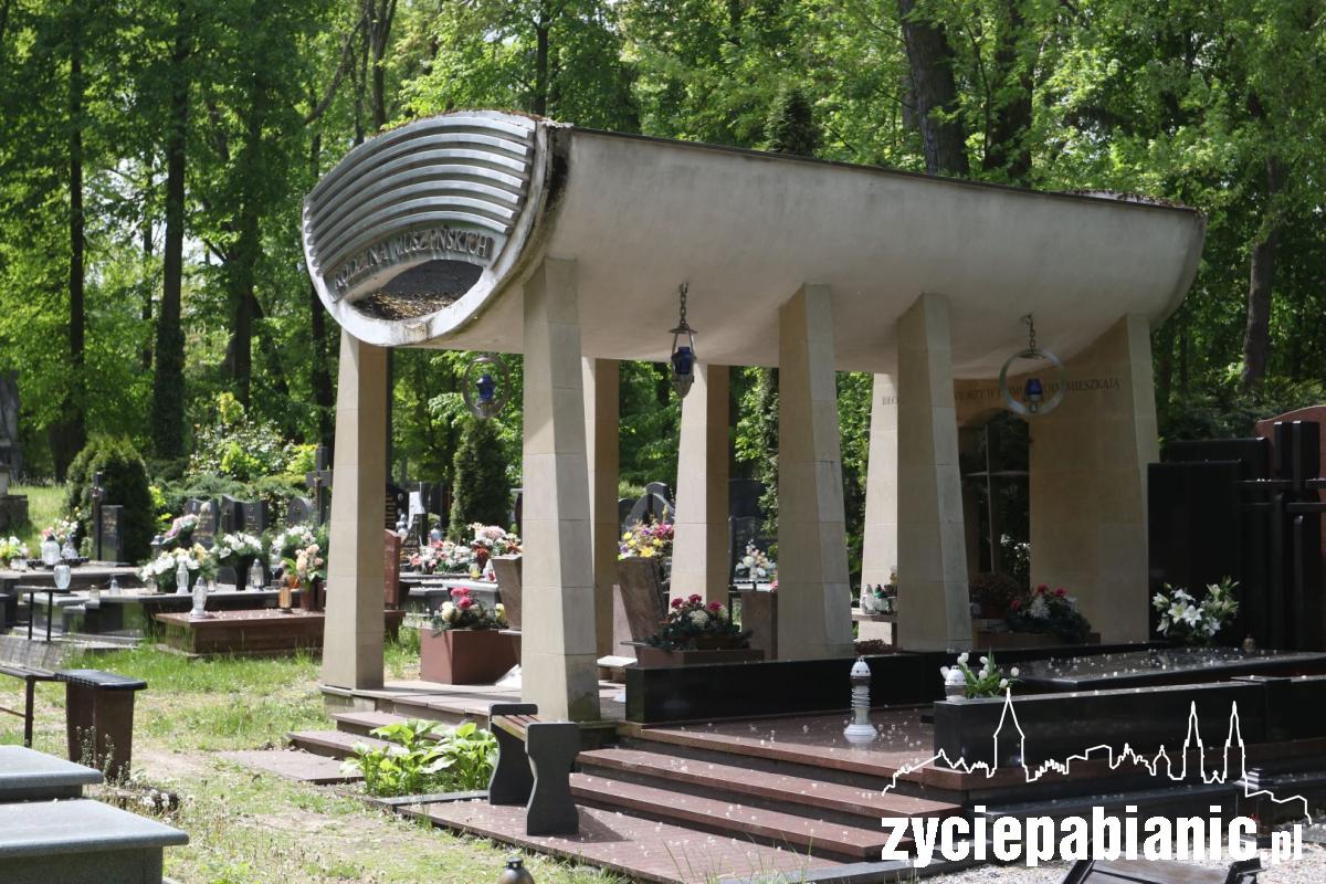 „Wille” na wieki wieków