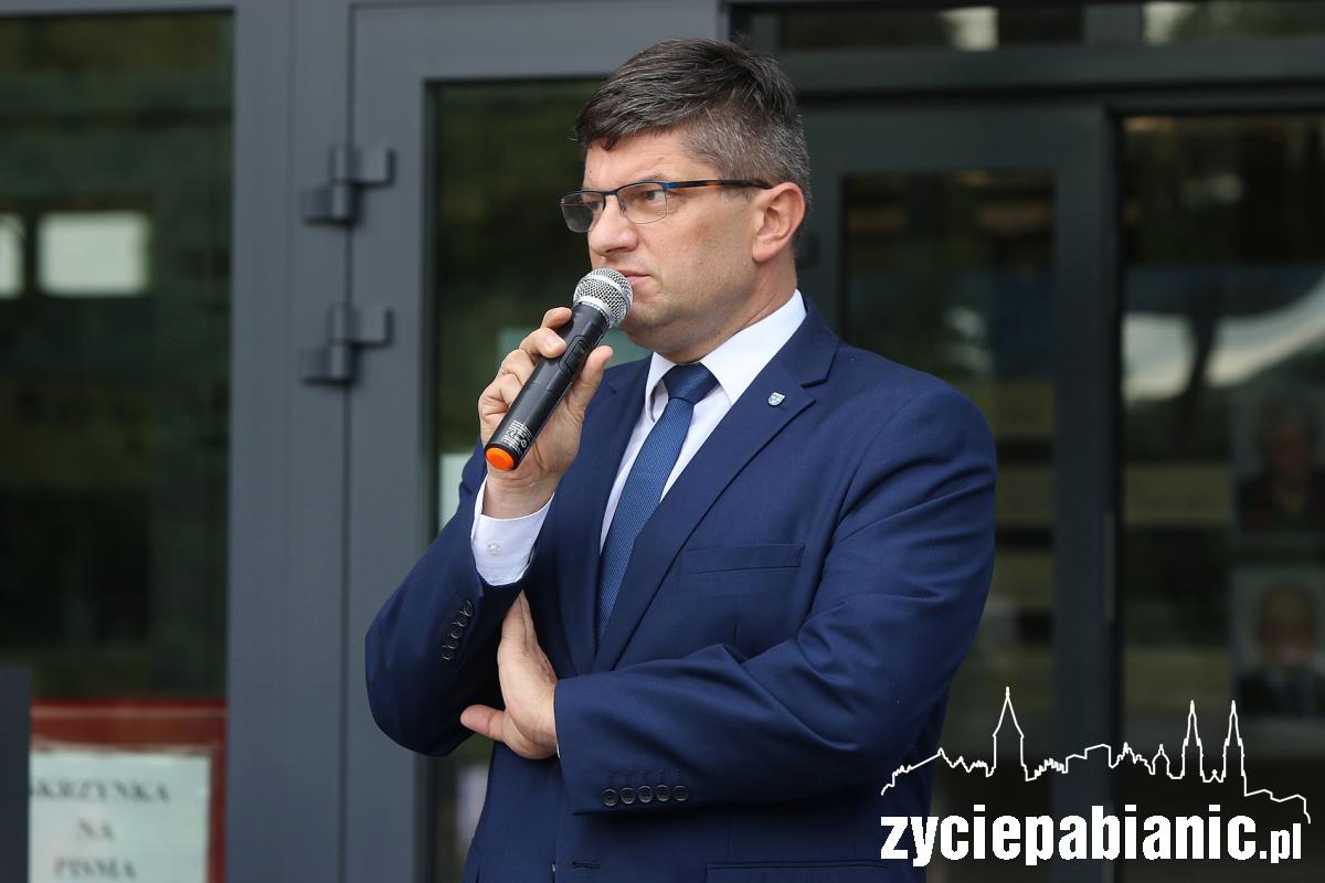 Koniec roku szkolnego i nagrody dla najlepszych