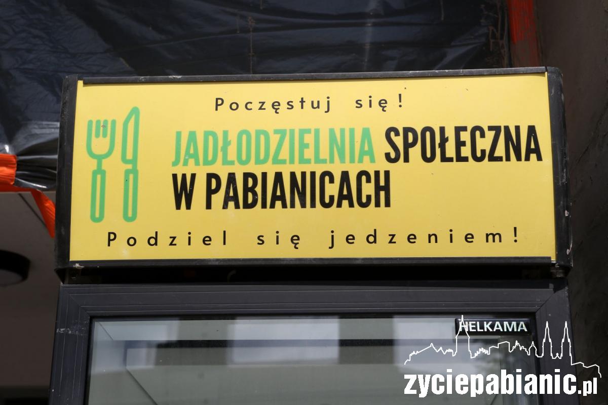 Teen Challenge. Dobro wraca