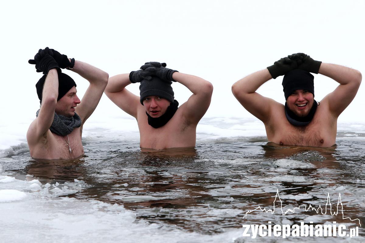 Morsowali dla Wielkiej Orkiestry Świątecznej Pomocy