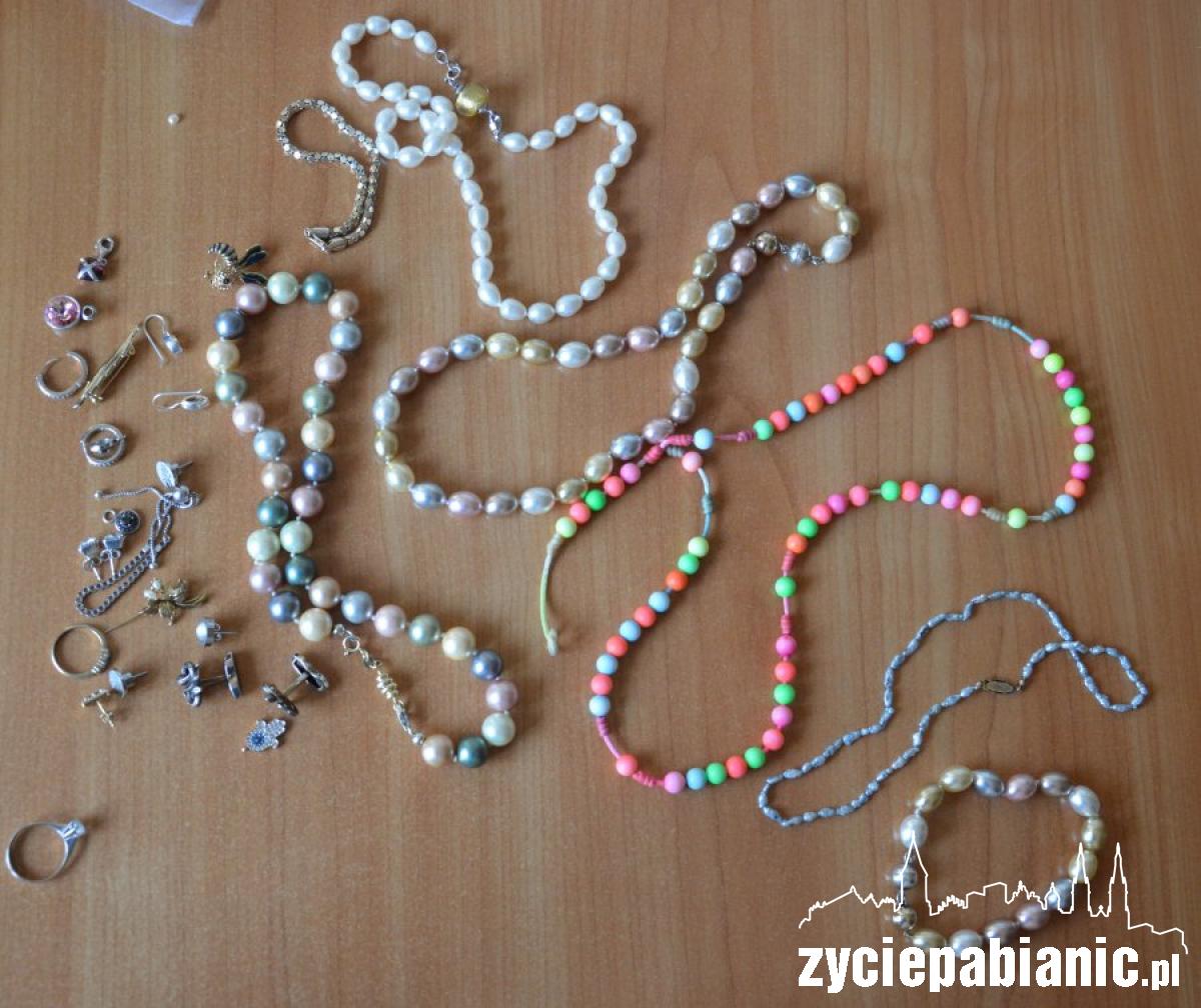 Kto rozpoznaje swoją własność? [ZDJĘCIA]