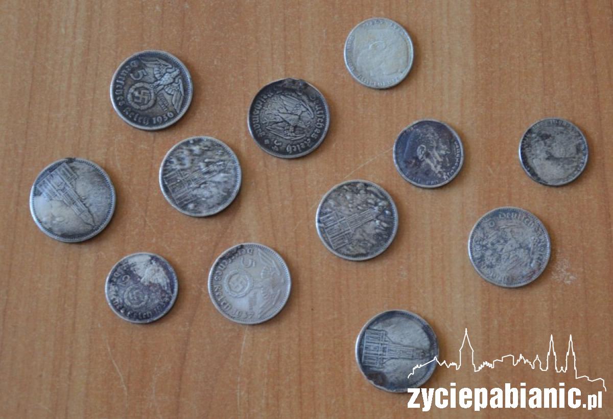 Kto rozpoznaje swoją własność? [ZDJĘCIA]