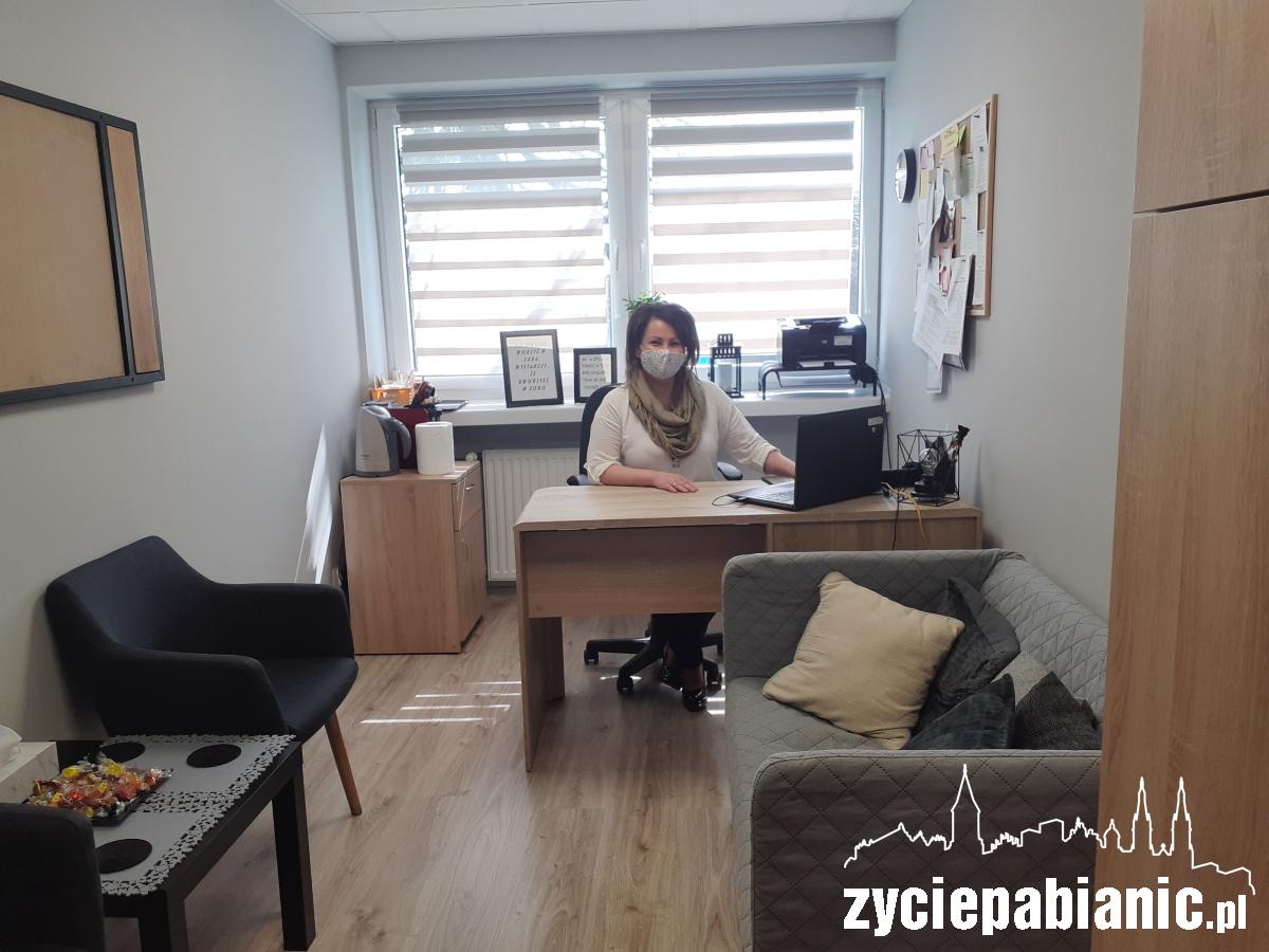 Nowocześnie w Zespole Szkół nr 2