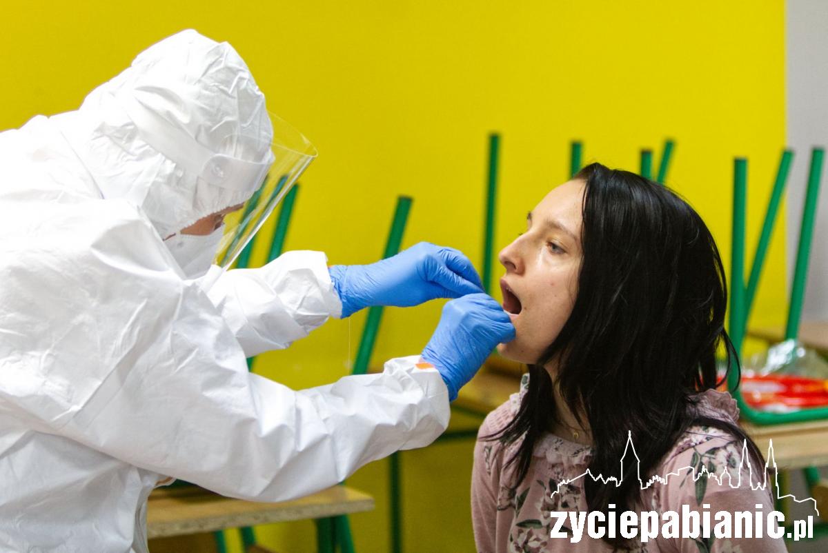 Na staż do Grecji