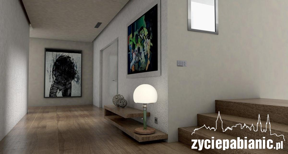 Przygotowanie mieszkania na sprzedaż