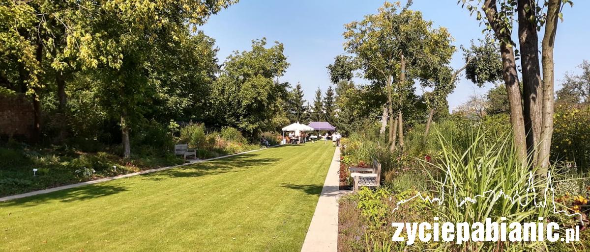 Zakończenie lata w Afloparku. Co tam się dzieje?