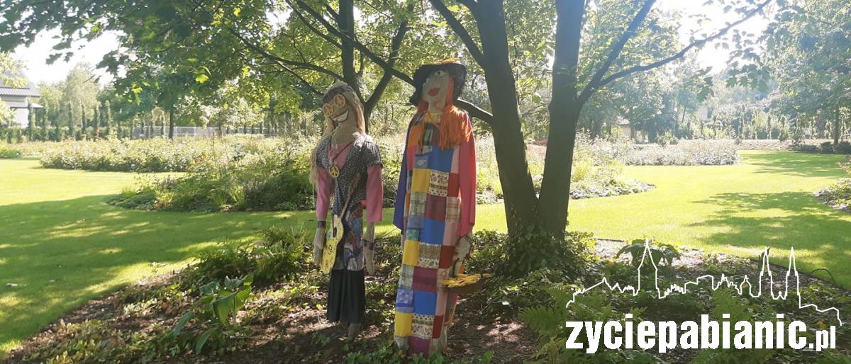 Zakończenie lata w Afloparku. Co tam się dzieje?